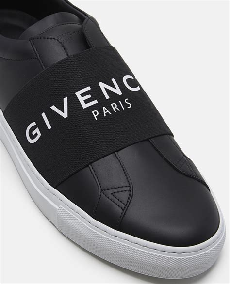 Givenchy men's sneakers